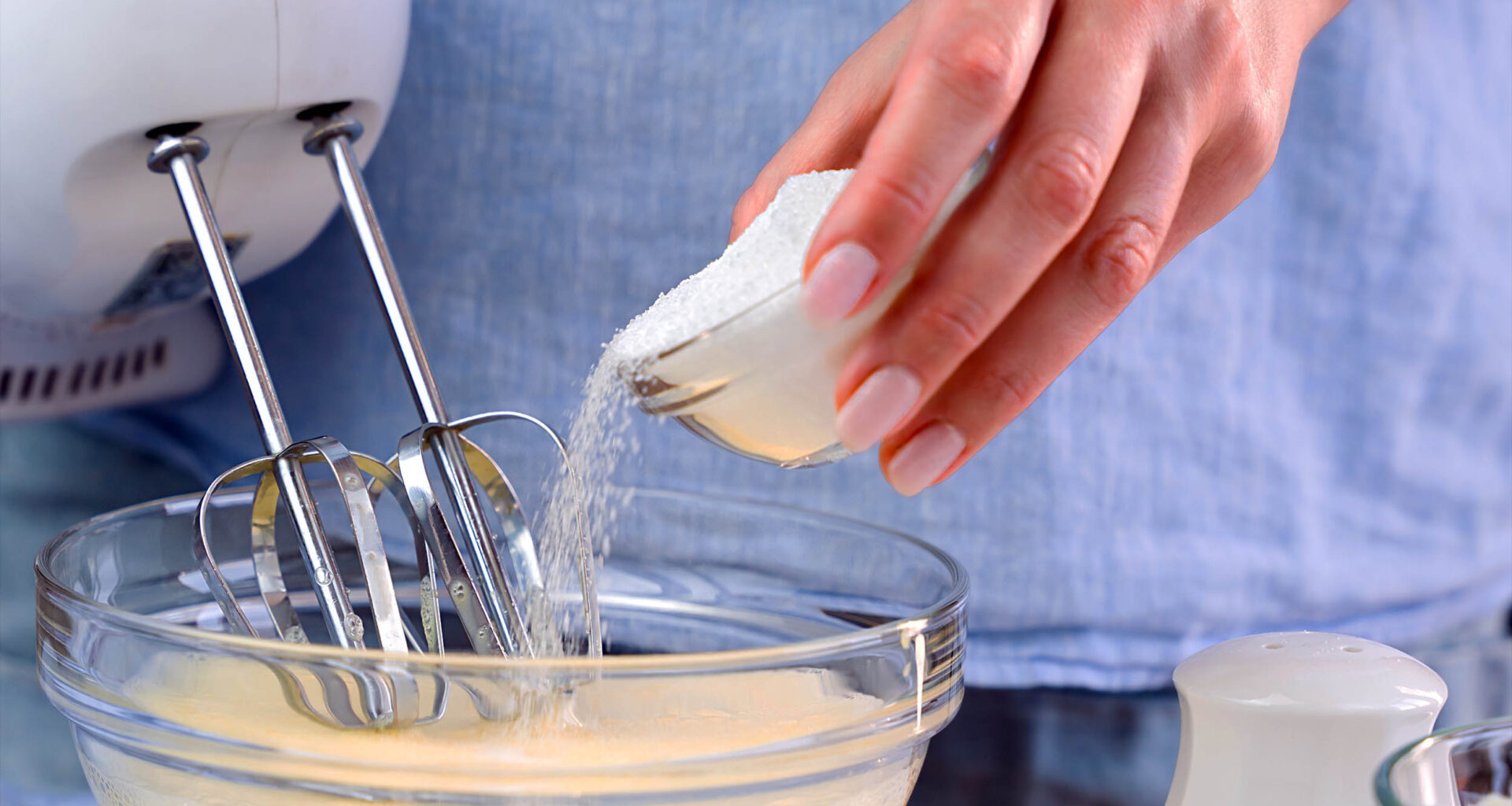 Recent study will cause you to rethink '"sugar-free" grocery labels