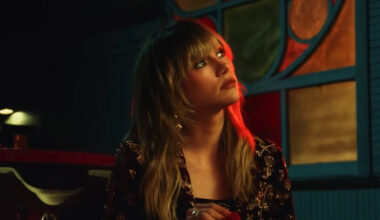 Suki Waterhouse returns with a new album, Loveland