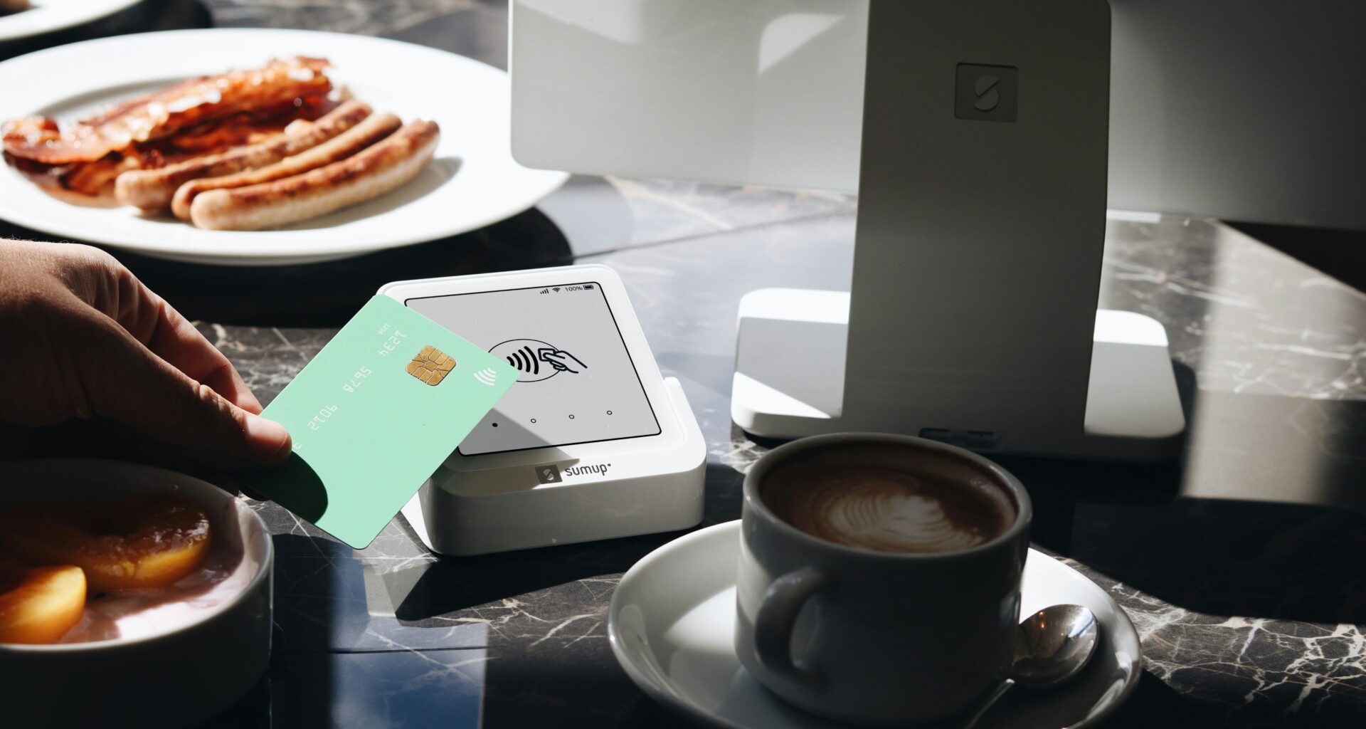 How costs could shift, rather than fall, when Australia's surcharge ban is implemented