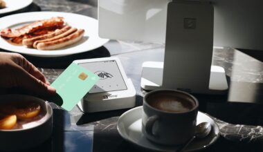 How costs could shift, rather than fall, when Australia's surcharge ban is implemented