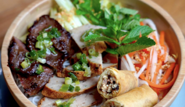 New Kosher Vietnamese & Asian Restaurant “Sunflower” Now Open in Boca • YeahThatsKosher