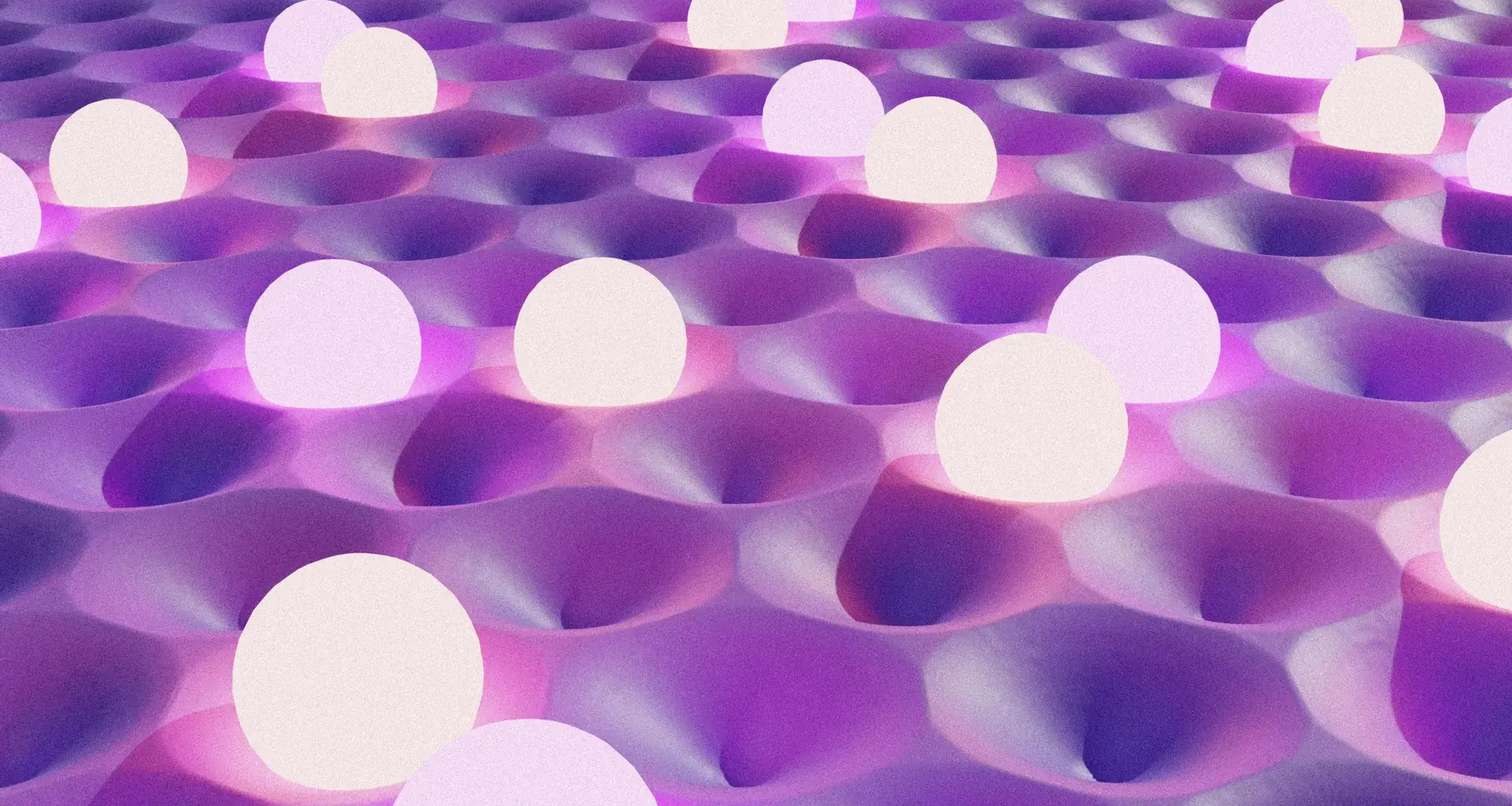 Scientists just captured a mysterious quantum “dance” inside superconductors