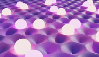 Scientists just captured a mysterious quantum “dance” inside superconductors