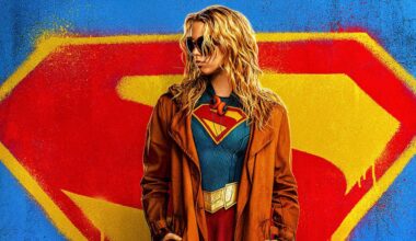 Warner Bros. Pictures at Cinemacon 2026: Everything Revealed