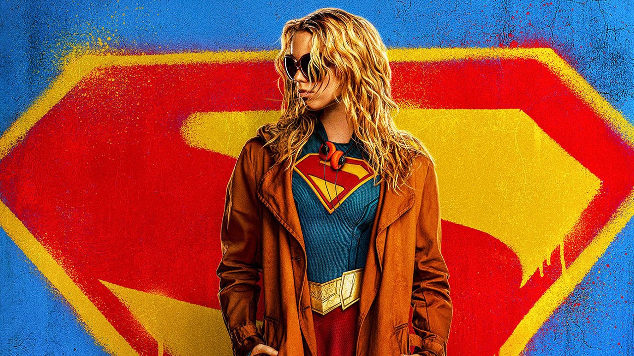 Warner Bros. Pictures at Cinemacon 2026: Everything Revealed