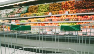 What other shortages could NZ face if war continues?