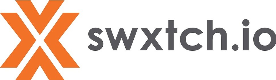 swXtch.io Launches AI Router for Live Media Workflow Integration – Sports Video Group