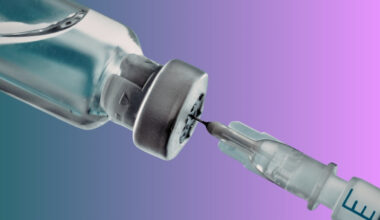 Injectable Peptides Are a New Anti-Aging Trend. Are They Safe? : ScienceAlert