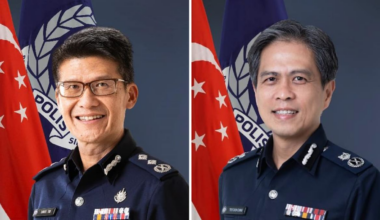 Gambling Regulatory Authority to get new chief executive