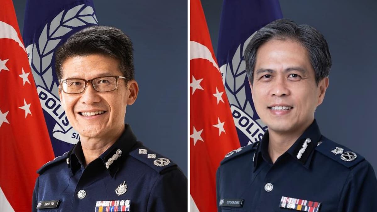 Gambling Regulatory Authority to get new chief executive