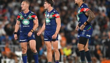 Time heals small wounds for Warriors and their halves