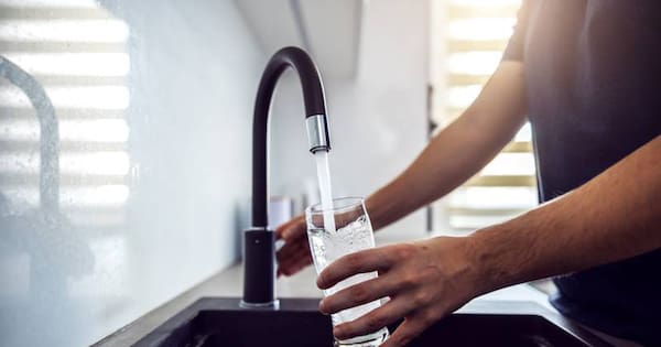 Boil water notice remains for thousands of Auckland residents