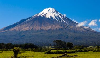 Climber died after being hit by dislodged boulder