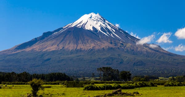 Climber died after being hit by dislodged boulder