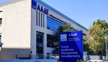 Few state debtors resort to a settlement