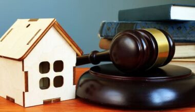 Tenant preferred prison return over stay in 'disgusting' flat