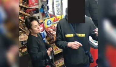 Police renew appeal for information on missing Christchurch woman