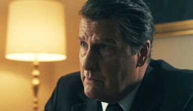 Jeff Daniels and J.K. Simmon's New Cold War Epic Sets Release Date With Thrilling First Trailer