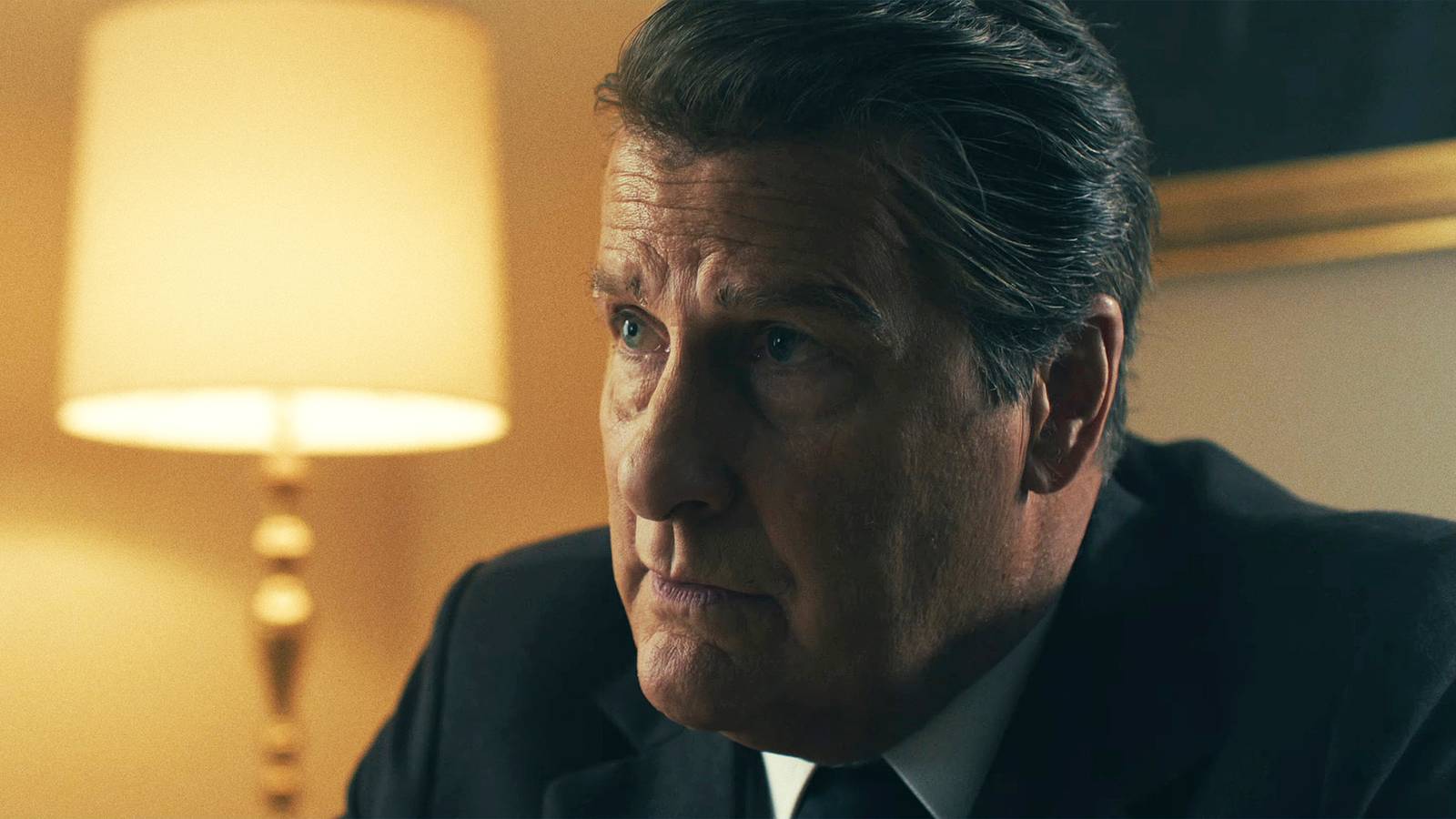 Jeff Daniels and J.K. Simmon's New Cold War Epic Sets Release Date With Thrilling First Trailer