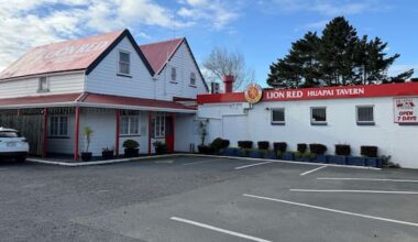 Pub licence opposed after child slapped by drinker