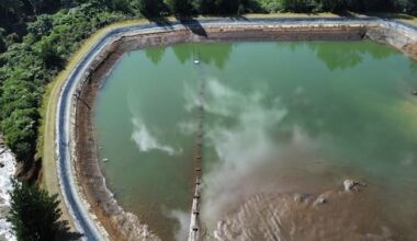 Three-year water connection delay to hit Waikato towns