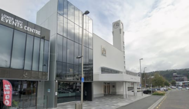 Chris Bishop misses Anzac service due to 'communication breakdown'