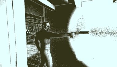 Return of the Obra Dinn Dev Hesitant to Reveal Games Because of AI