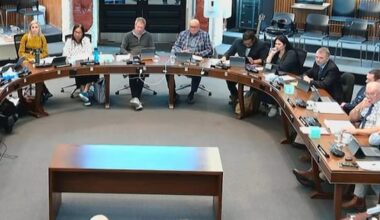 Clash over mana whenua seat in Hastings