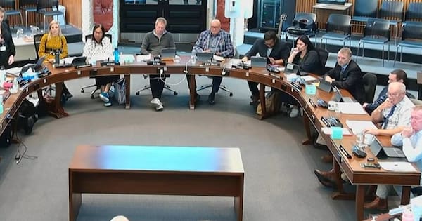 Clash over mana whenua seat in Hastings