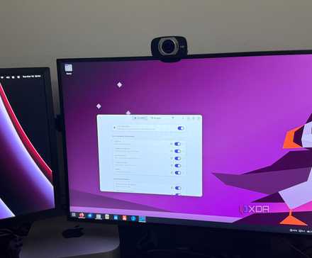 These 5 Gnome extensions instantly improved my Linux workflow - featured