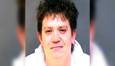 Quadruple amputee cornhole player acted in self-defence in shooting