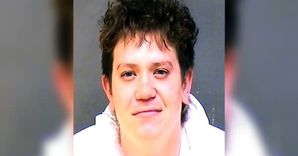 Quadruple amputee cornhole player acted in self-defence in shooting