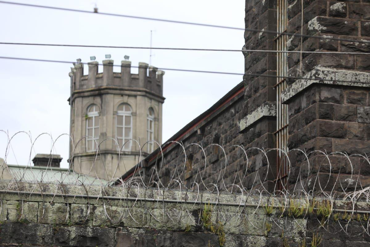 14 released prisoners dead by suspected suicide since 2023 - coroners