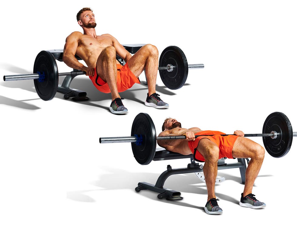 exercise equipment, weights, physical fitness, free weight bar, barbell, weight training, weightlifting, bench, exercise, arm,