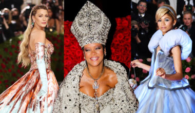 Yahoo entertainment home