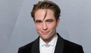 Yahoo entertainment home