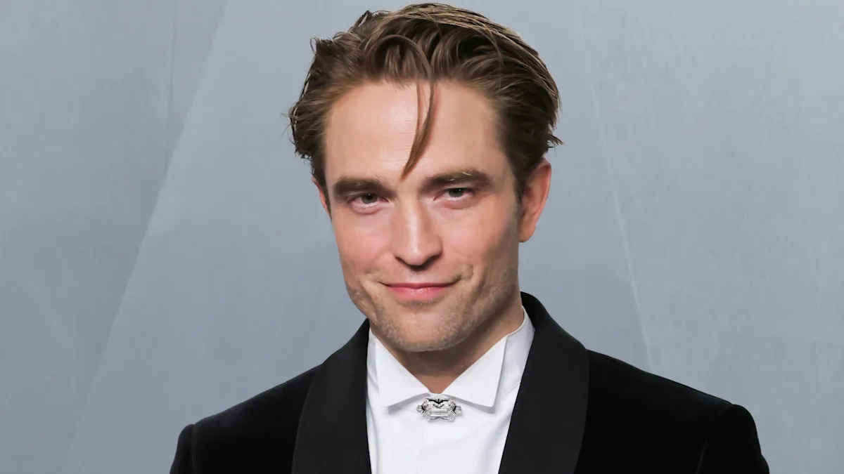 Yahoo entertainment home