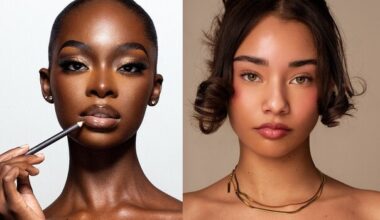 Skin Tone Pop: The Background Trick That Works