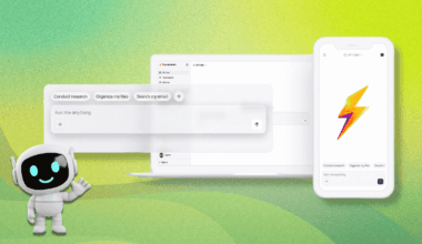 Thunderbolt Wants to Do for AI Clients What Thunderbird Did for Email