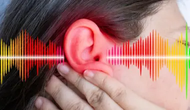 Deafness reversed: One injection restores hearing in just weeks