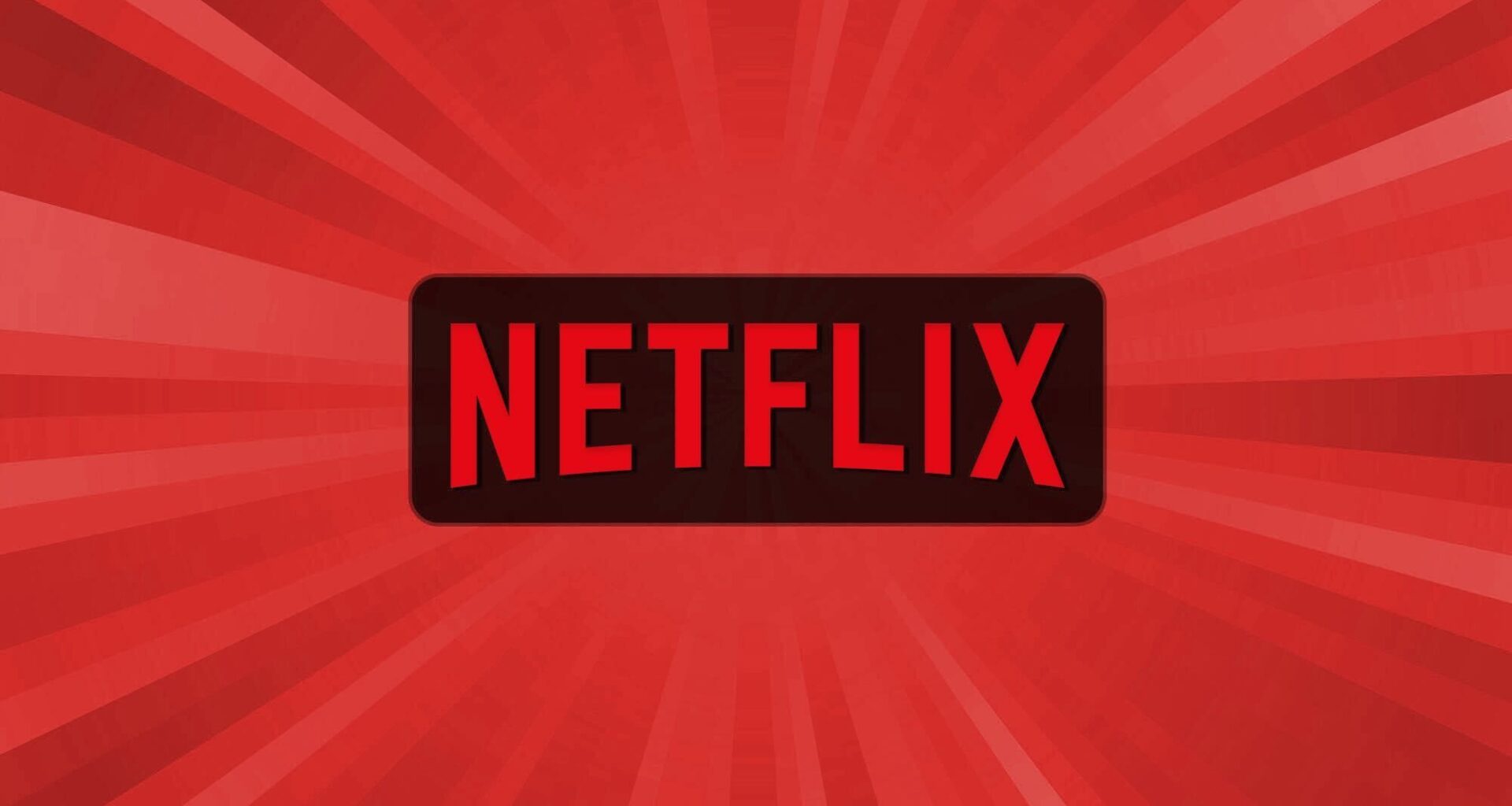 Netflix has racked up 10 No. 1 shows in 2026 (so far) — here’s the 3 worth watching