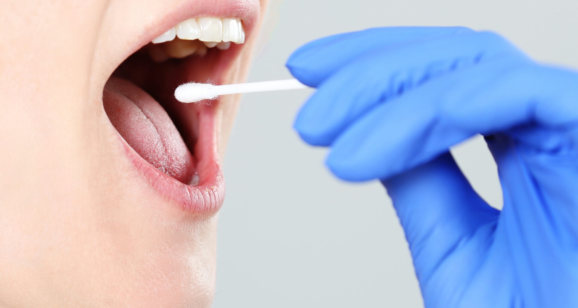 Portable Tuberculosis Test Matches Laboratory Accuracy in Minutes, Study Finds