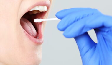Portable Tuberculosis Test Matches Laboratory Accuracy in Minutes, Study Finds