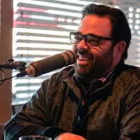 Tony Katz 93.1 WIBC Indianapolis