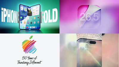 top stories 2026 04 04