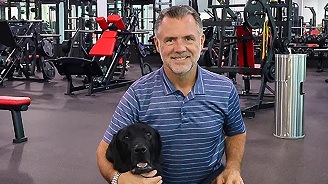 Top Gym of Sebastian Now Accepting Insurance – Real Results, 24/7 – Sebastian Daily