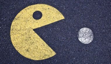 Team finds surprising food source for tumors