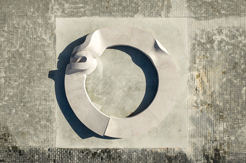 tuwaiq sculpture 2026 curators on turning monumental stone into convivial urban tools - 3