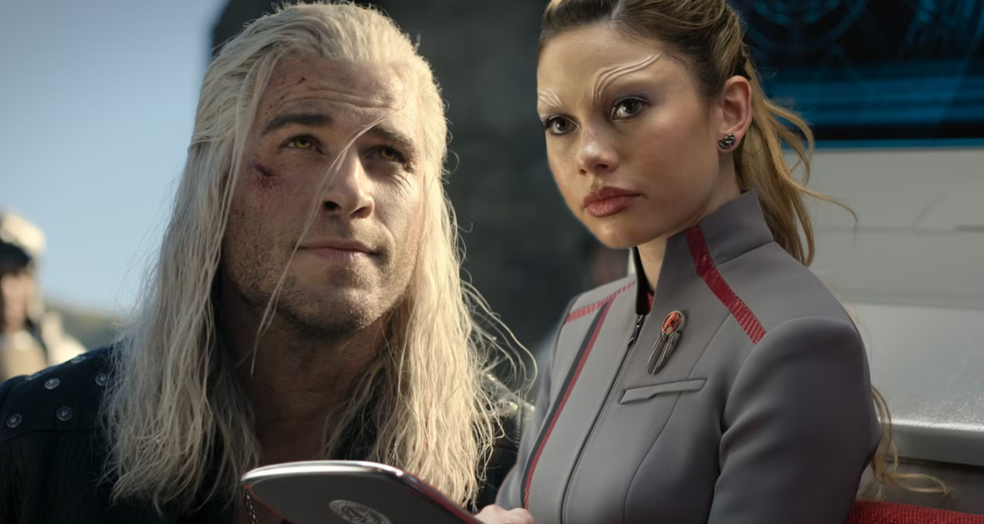 10 Great TV Shows Ending in 2026