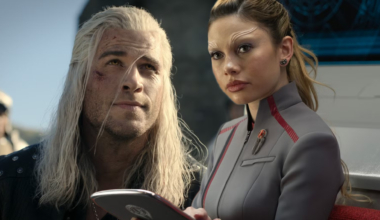 10 Great TV Shows Ending in 2026